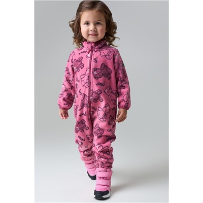 Комбинезон PLAYTODAY, 1223208
