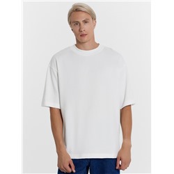 MARK FORMELLE Футболка 111883