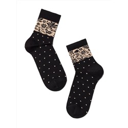 Conte elegant Носки CLASSIC