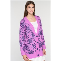 Кардиган NEWVAY, 909862