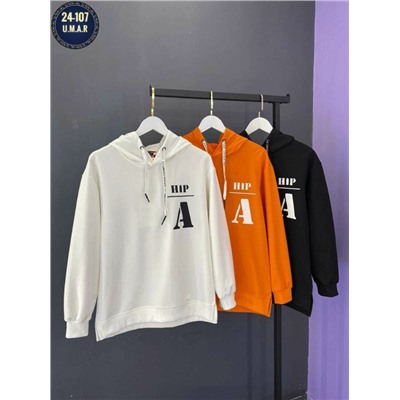 Толстовка #23056392