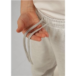 Брюки детские для девочки