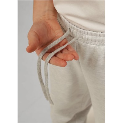 Брюки детские для девочки