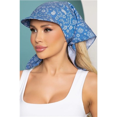 LT Collection Косынка КК55