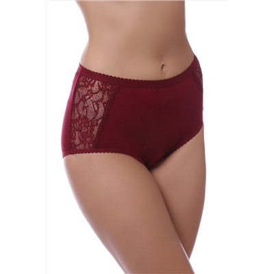 Трусы BON-AR, 689506