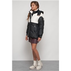 Куртка MTFORCE, 1079927