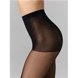 КОЛГОТКИ ЖЕНСКИЕ 1040PA-3542