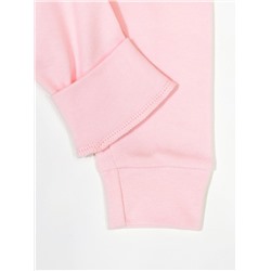 172/306 Брючки интерлок