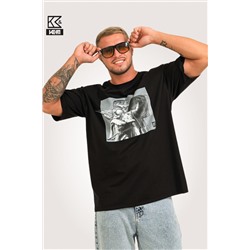 Футболка K&M 88504 НАТАЛИ, 907699