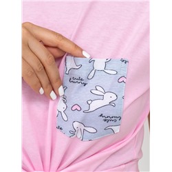 Пижама мод.917