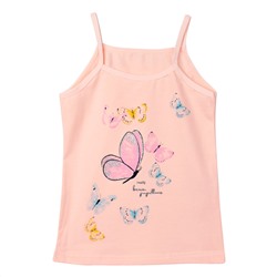 Майка Donella для девочки