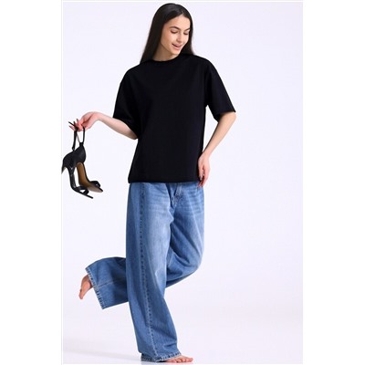 Футболка АПРЕЛЬ, 1087455