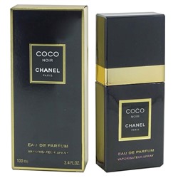 Парфюмерная вода Chanel Coco Noir Eau De Parfum