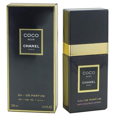 Парфюмерная вода Chanel Coco Noir Eau De Parfum