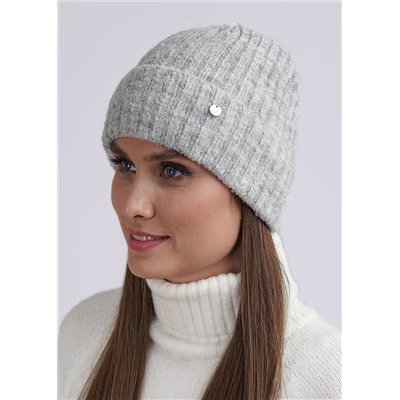 CLEVER Шапка 444249фэш флис