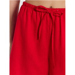 КОМПЛЕКТ ЖЕНСКИЙ (ЖАКЕТ, ШОРТЫ) 592498-1