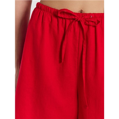 КОМПЛЕКТ ЖЕНСКИЙ (ЖАКЕТ, ШОРТЫ) 592498-1