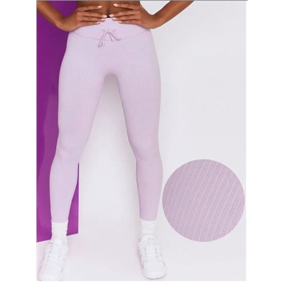 Лосины спортивные