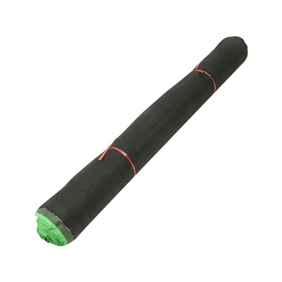 Газон искусственный, для спорта, ворс 50 мм, 2×10 м, зелёный, Greengo