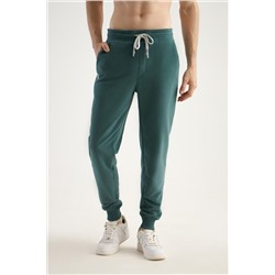 Брюки OXOUNO, 928886