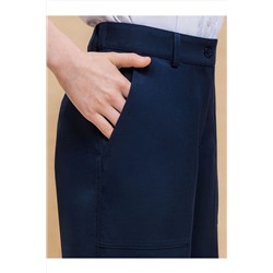 Брюки PELICAN, 1000001