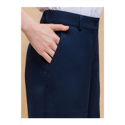 Брюки PELICAN, 1000001