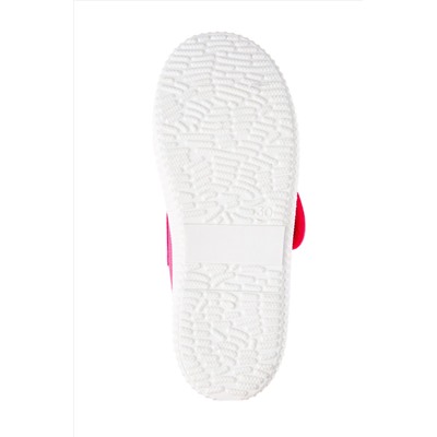 Кеды PLAYTODAY, 959461