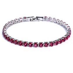 Браслет арт. 41 9529 (id 285301)