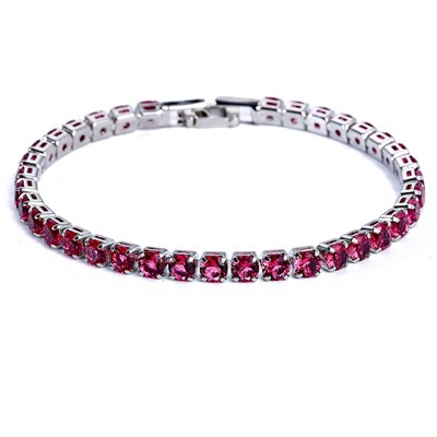 Браслет арт. 41 9529 (id 285301)