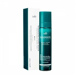 Lador Мист для укрепления и защиты волос Wonder Pick Clinic Water PH 4.9
