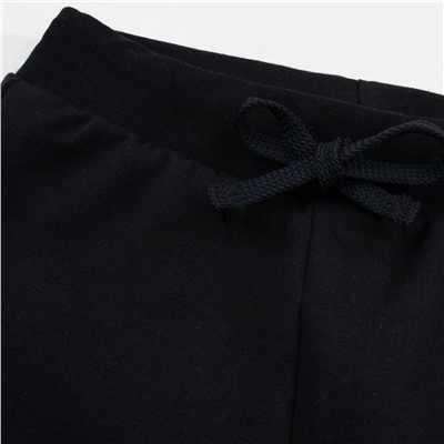 YOULALA Комплект 8945310202