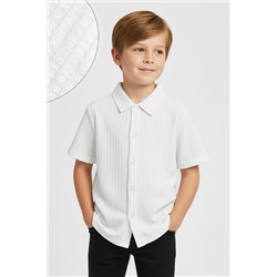 Рубашка YOULALA, 1221758