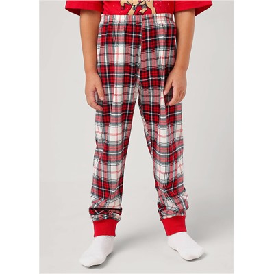 Пижама детская