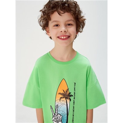 Acoola Пижама 20134280007