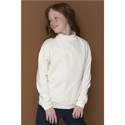 Джемпер PELICAN, 781552