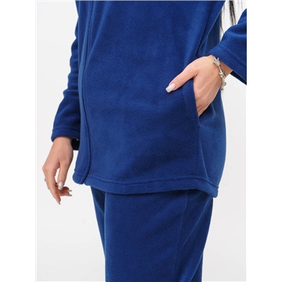 Текс-плюс Костюм НФ-00137324