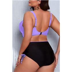 Купальник-11810