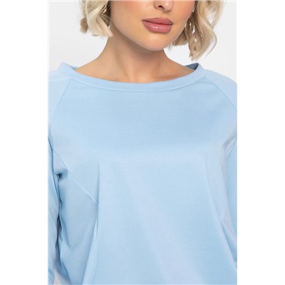 LT Collection Костюм К14654-10М