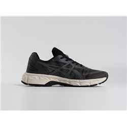 Кроссовки Asics Gel