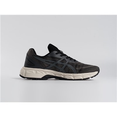 Кроссовки Asics Gel