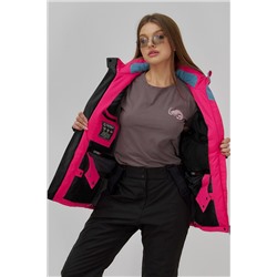 Горнолыжный костюм MTFORCE, 1079953