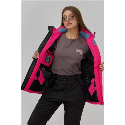 Горнолыжный костюм MTFORCE, 1079953