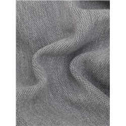 CROCKID Жакет КР 302610