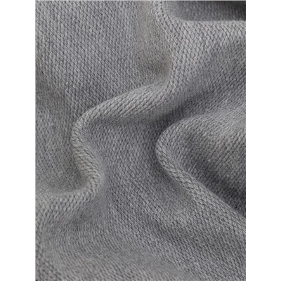 CROCKID Жакет КР 302610