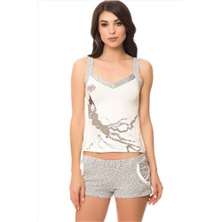 Комплект (Шорты + Майка) BON-AR, 64242