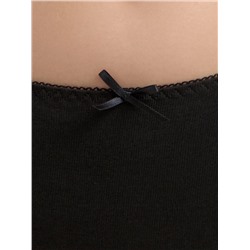 Conte elegant Трусы BASIC COLLECTION LB 5007 (коробочка)