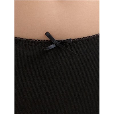 Conte elegant Трусы BASIC COLLECTION LB 5007 (коробочка)