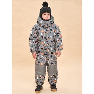 Комбинезон детский