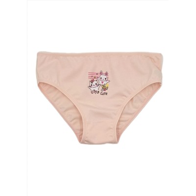 Трусы для девочки Berrak