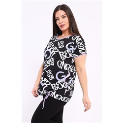 Костюм с бриджами 24211 НАТАЛИ, 1075399